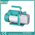 China Wholesale Market mini high pressure air pump